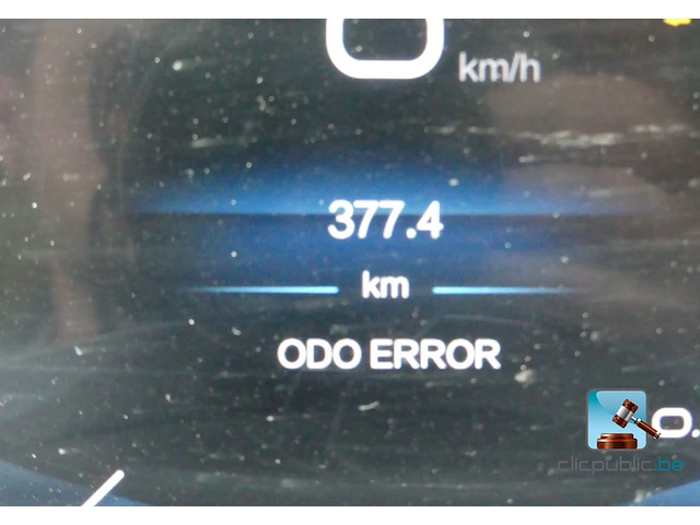 Baic x75 - afbeelding 13 van  38