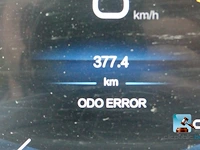Baic x75 - afbeelding 13 van  38