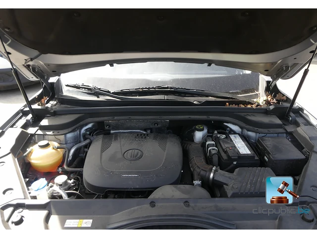 Baic x75 - afbeelding 14 van  38