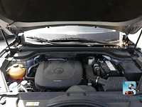 Baic x75 - afbeelding 14 van  38