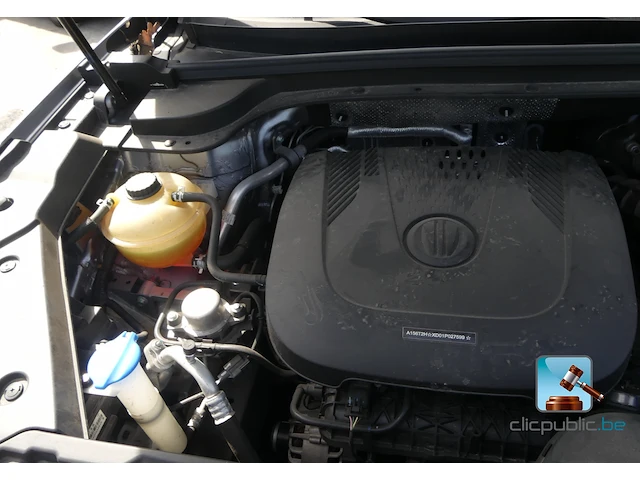 Baic x75 - afbeelding 15 van  38