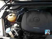 Baic x75 - afbeelding 15 van  38