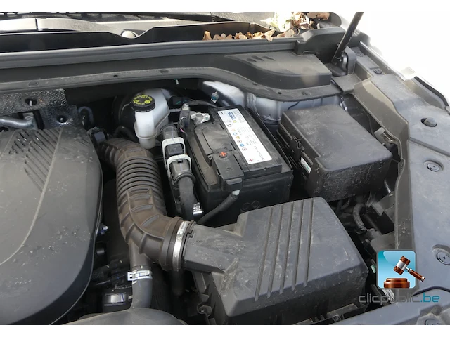 Baic x75 - afbeelding 16 van  38