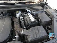 Baic x75 - afbeelding 16 van  38