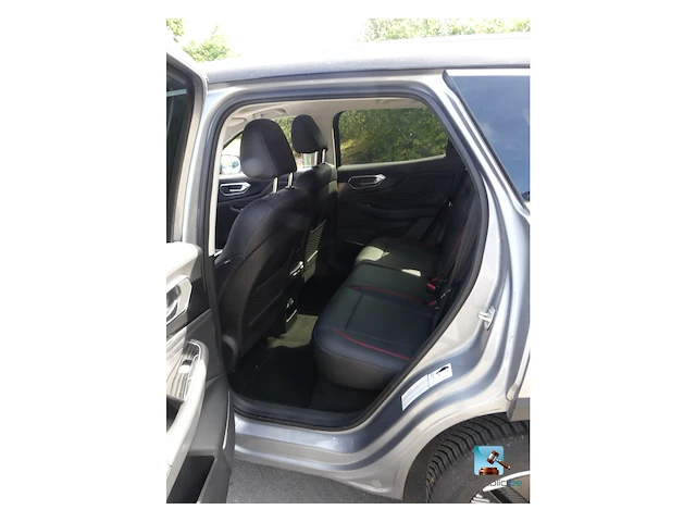 Baic x75 - afbeelding 17 van  38