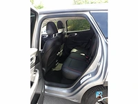 Baic x75 - afbeelding 17 van  38