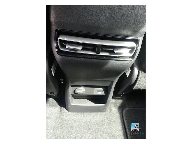 Baic x75 - afbeelding 18 van  38