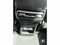 Baic x75 - afbeelding 18 van  38