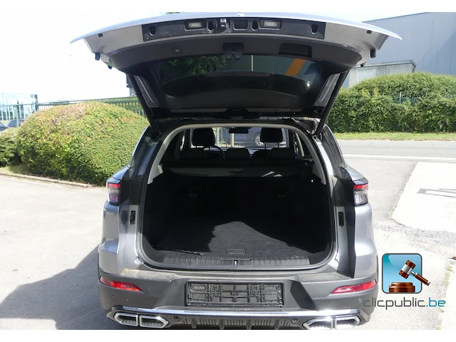 Baic x75 - afbeelding 19 van  38