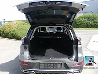 Baic x75 - afbeelding 19 van  38