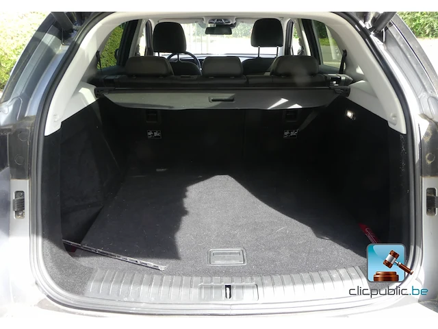 Baic x75 - afbeelding 20 van  38