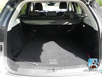 Baic x75 - afbeelding 20 van  38