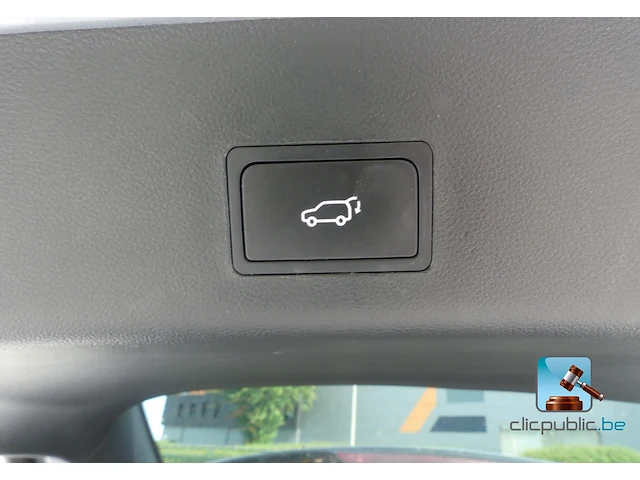 Baic x75 - afbeelding 22 van  38