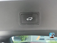 Baic x75 - afbeelding 22 van  38