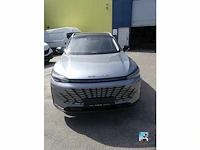 Baic x75 - afbeelding 12 van  38