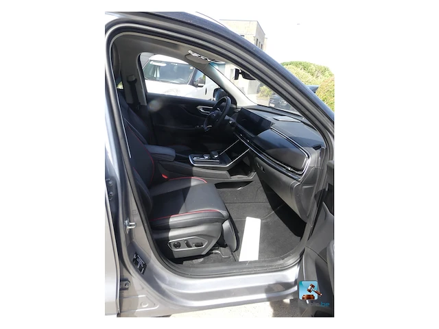 Baic x75 - afbeelding 24 van  38