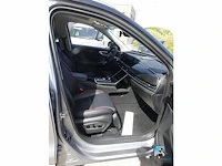 Baic x75 - afbeelding 24 van  38