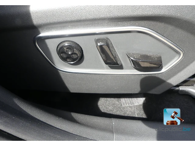 Baic x75 - afbeelding 25 van  38