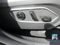 Baic x75 - afbeelding 25 van  38