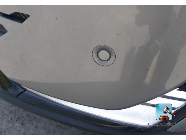 Baic x75 - afbeelding 26 van  38