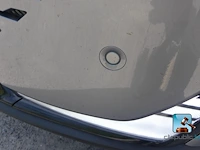 Baic x75 - afbeelding 26 van  38