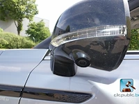 Baic x75 - afbeelding 27 van  38