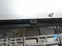 Baic x75 - afbeelding 28 van  38