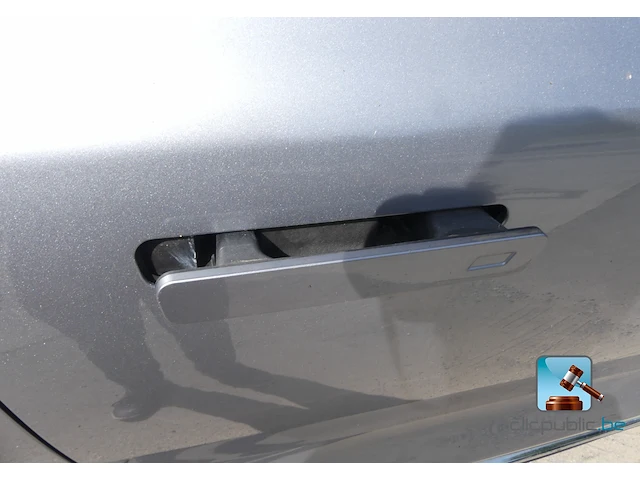 Baic x75 - afbeelding 29 van  38
