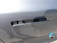 Baic x75 - afbeelding 29 van  38