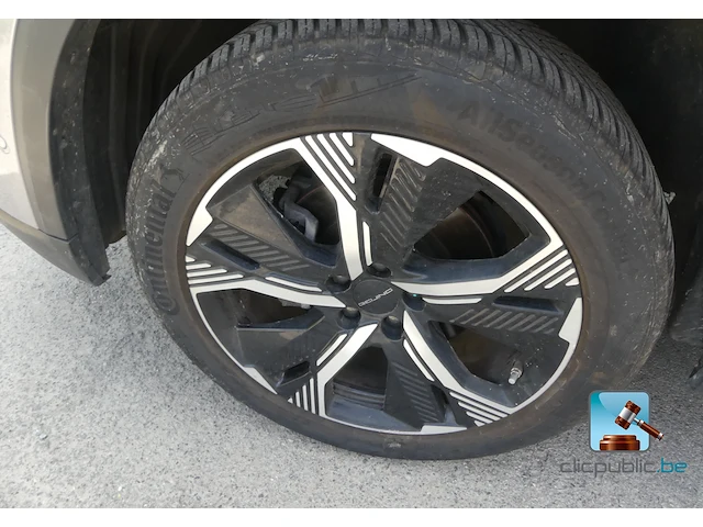 Baic x75 - afbeelding 30 van  38