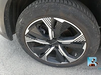Baic x75 - afbeelding 30 van  38