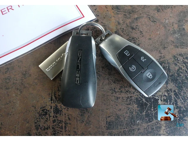 Baic x75 - afbeelding 31 van  38