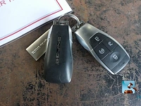 Baic x75 - afbeelding 31 van  38