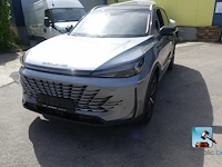 Baic x75 - afbeelding 23 van  38