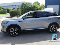 Baic x75 - afbeelding 33 van  38