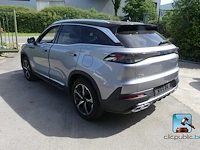 Baic x75 - afbeelding 34 van  38