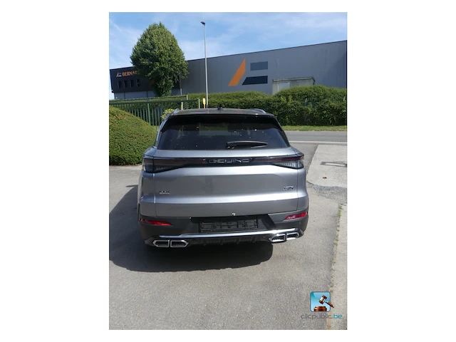 Baic x75 - afbeelding 35 van  38