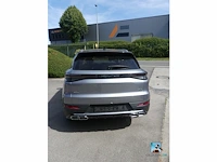 Baic x75 - afbeelding 35 van  38