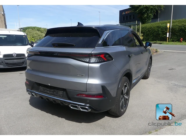 Baic x75 - afbeelding 36 van  38