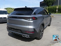 Baic x75 - afbeelding 36 van  38