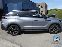 Baic x75 - afbeelding 37 van  38