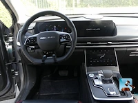 Baic x75 - afbeelding 38 van  38