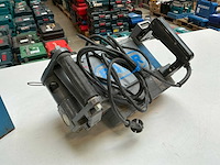 Baier baf 550 muurfrees - afbeelding 1 van  6