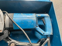 Baier ehs 2l handzaagmachine - afbeelding 5 van  7