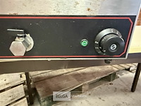 Bain-marie caterchef - afbeelding 5 van  5