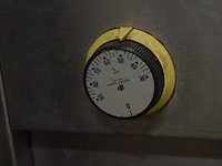 Bain-marie euro milan - afbeelding 3 van  4