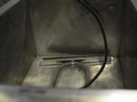 Bain-marie euro milan - afbeelding 4 van  4