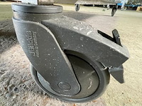 Bain marie wagen b. pro - afbeelding 3 van  13