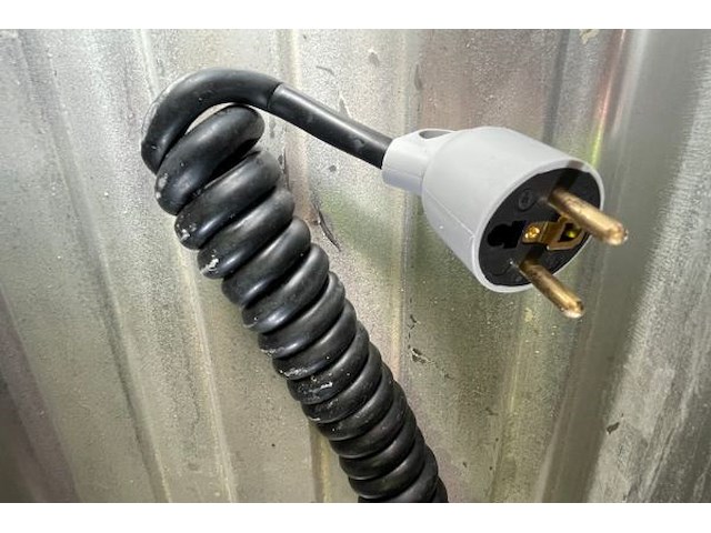 Bain marie wagen b. pro - afbeelding 9 van  13