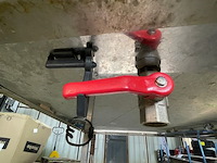 Bain marie wagen b. pro - afbeelding 11 van  13